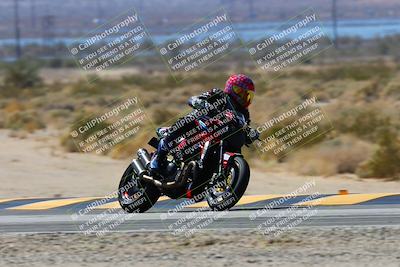 media/Mar-08-2025-TrackXperience (Sat) [[277b597a28]]/4-Level 1/Session 3 (Turn 14 Pans)/